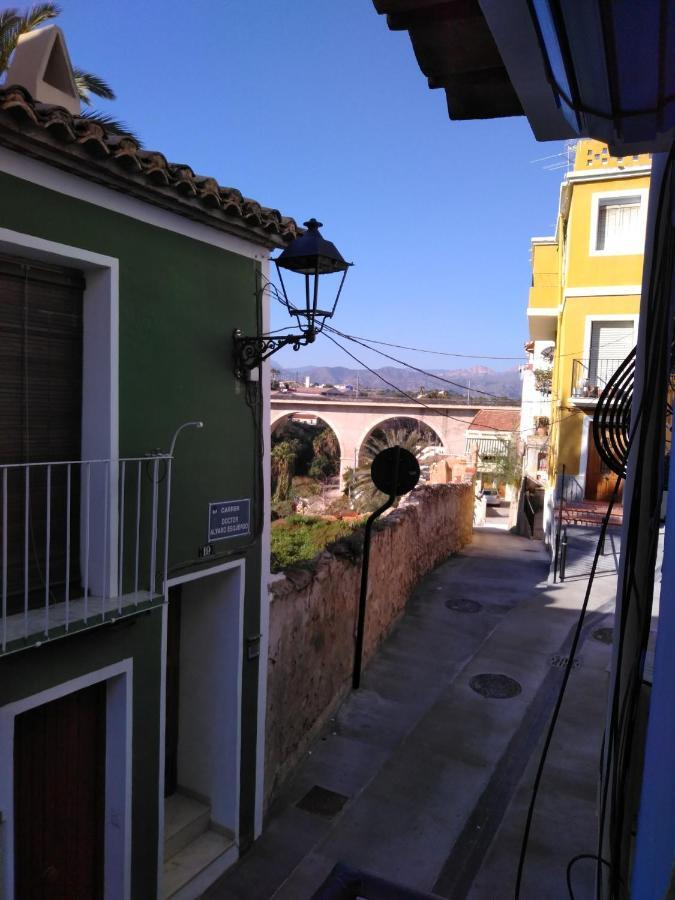 Holiday home Quacketta *
